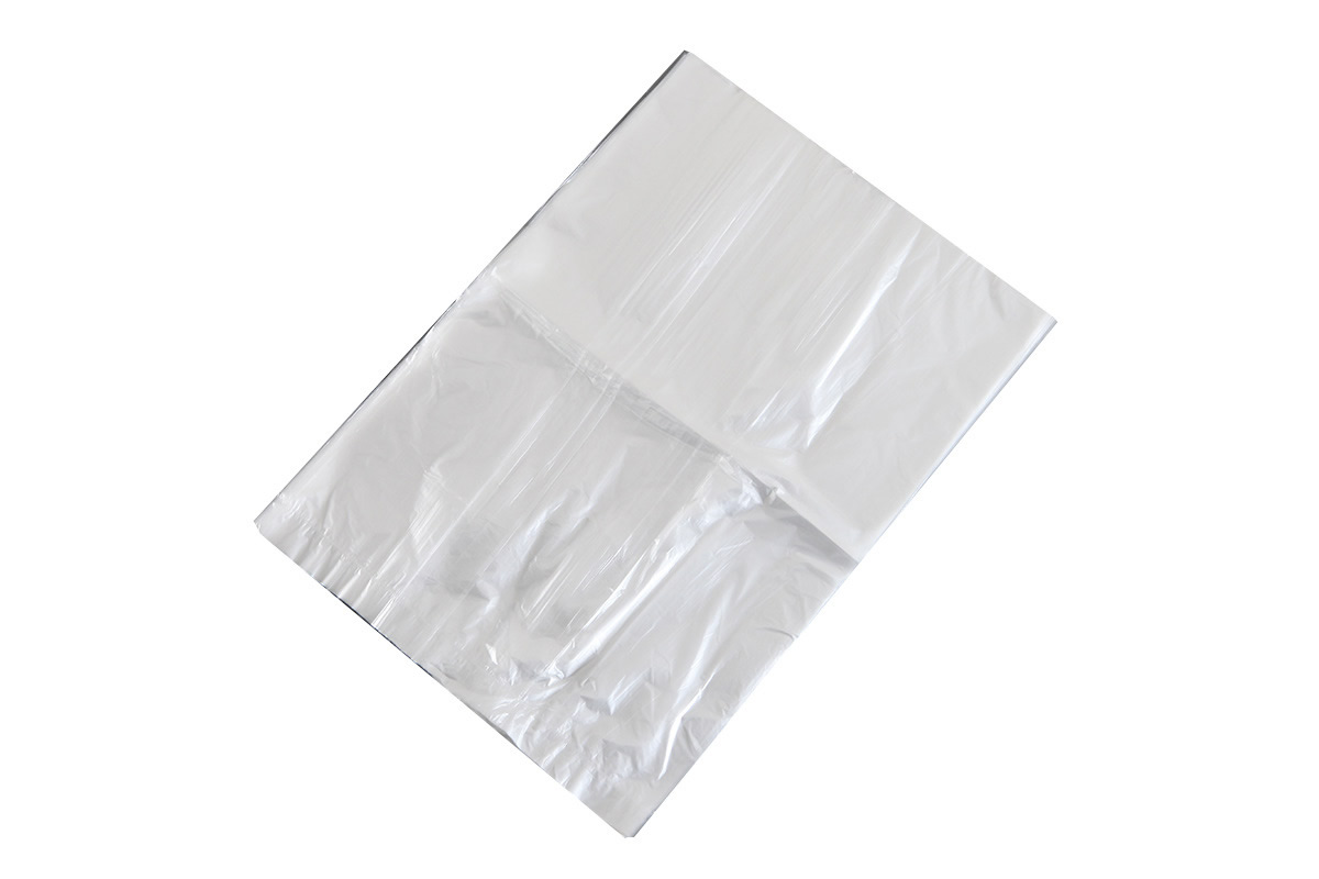 许昌市平口袋手用缠绕膜 - 哪里好